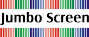 visita il sito Jumboscreen.it